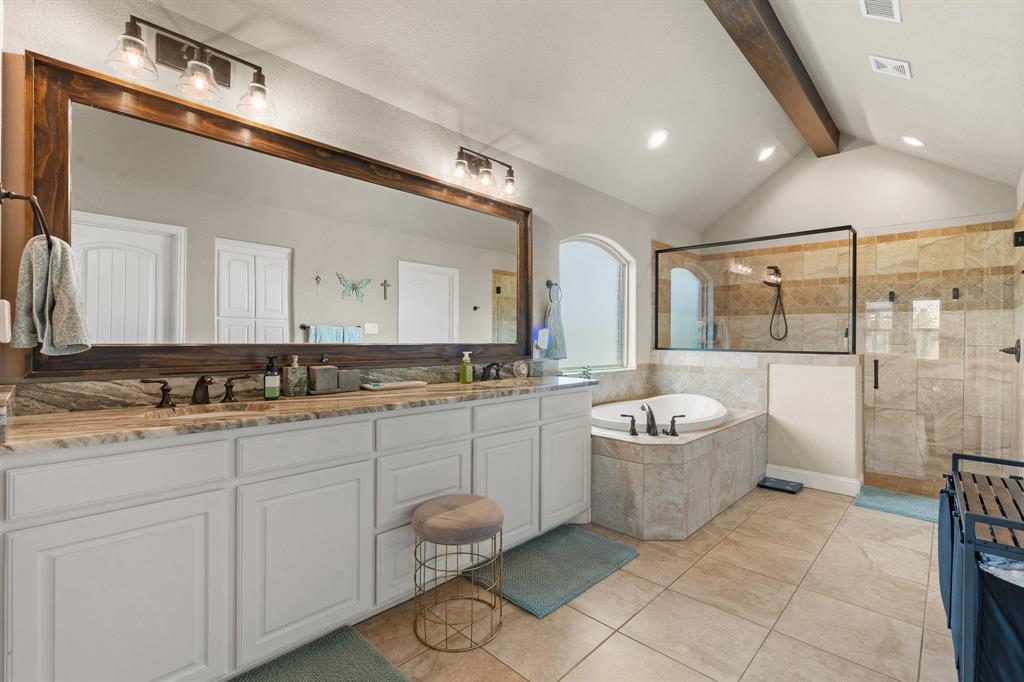 Wildcat Rdg - Residential