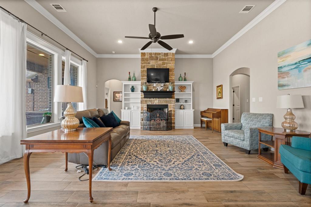 Wildcat Rdg - Residential