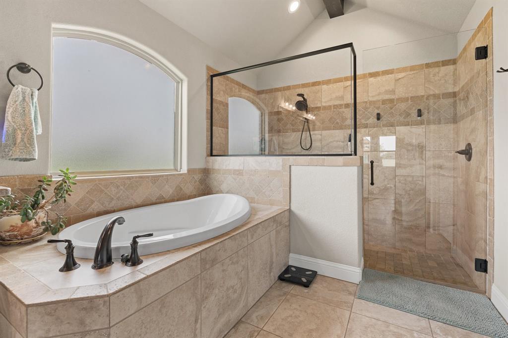 Wildcat Rdg - Residential