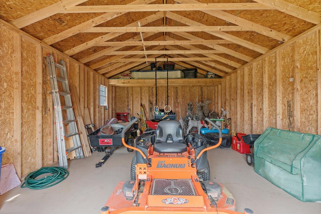 Wildcat Rdg - Residential