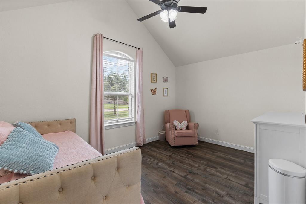 Wildcat Rdg - Residential