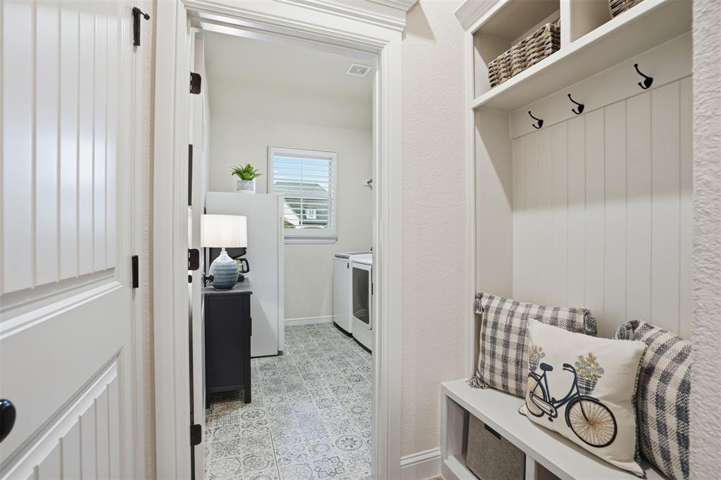 Josiah Estates - Residential