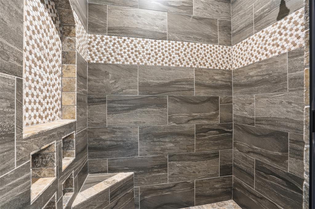 Josiah Estates - Residential