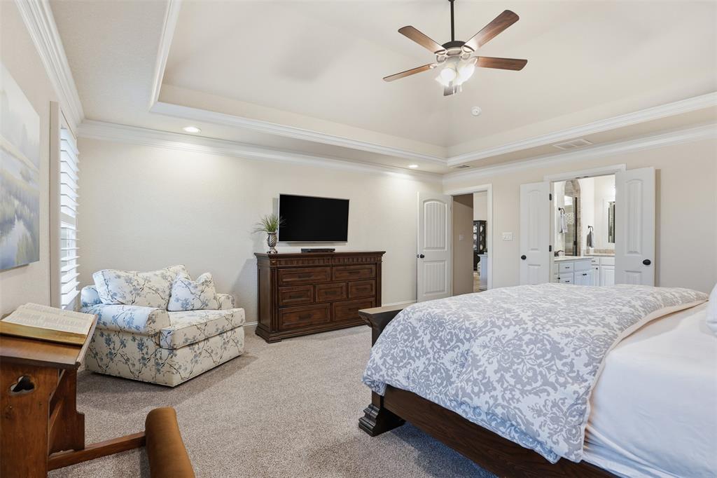 Josiah Estates - Residential