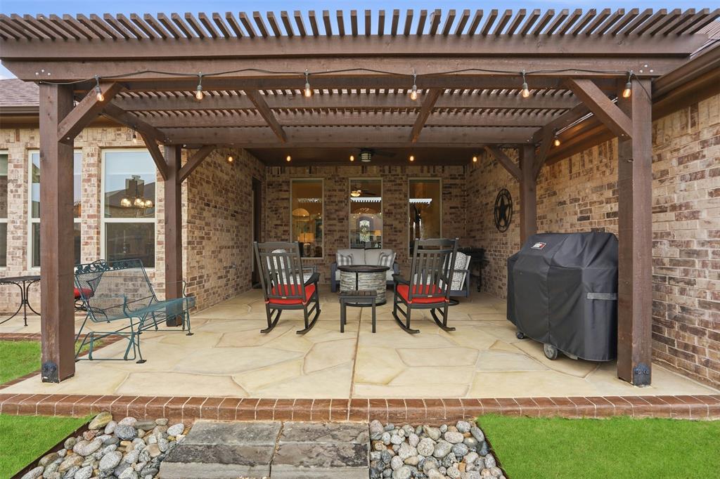 Josiah Estates - Residential