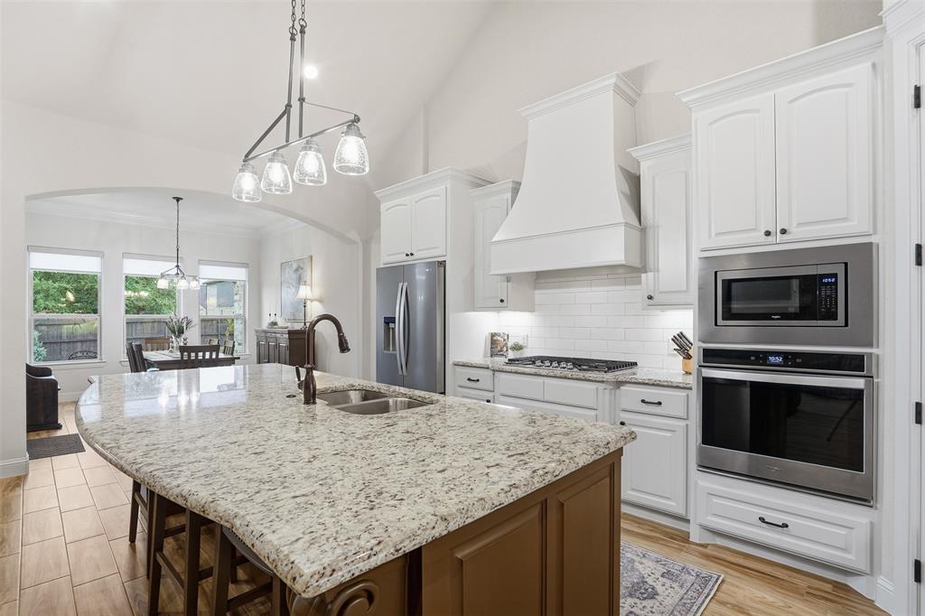 Josiah Estates - Residential