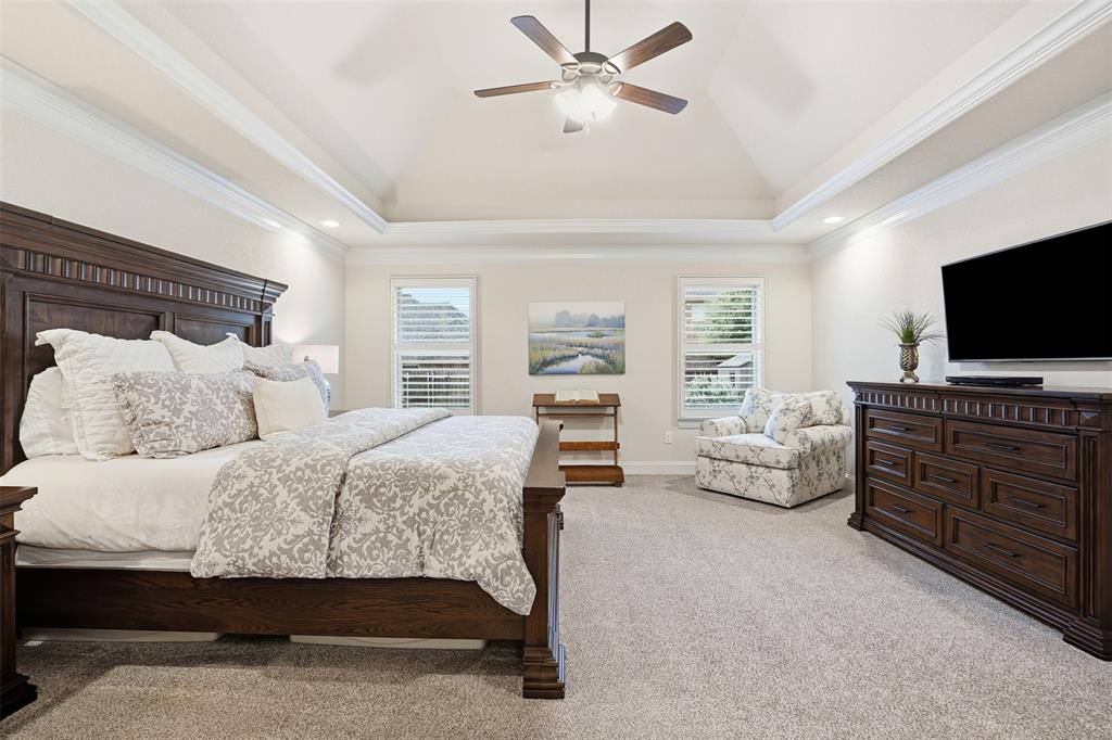 Josiah Estates - Residential