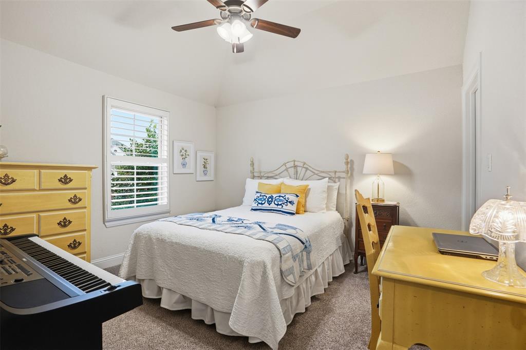 Josiah Estates - Residential