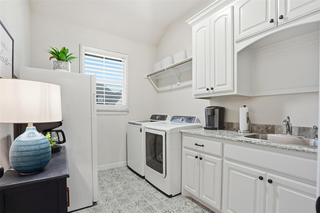 Josiah Estates - Residential