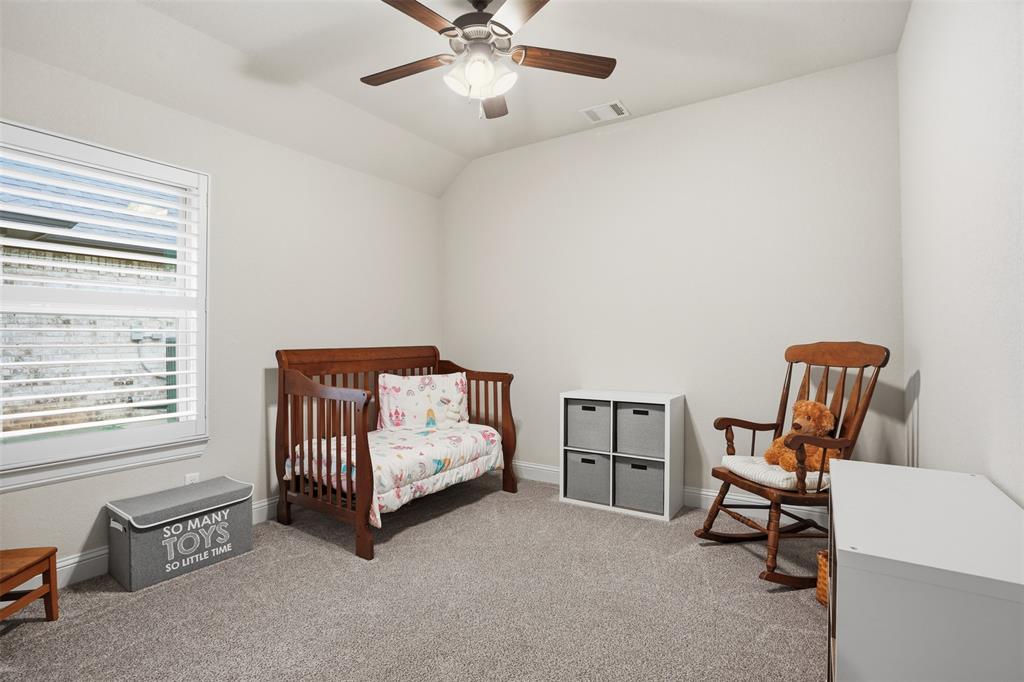 Josiah Estates - Residential