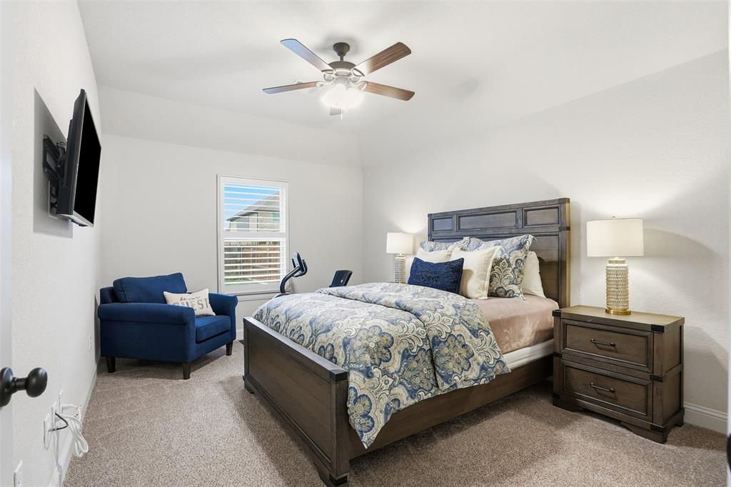 Josiah Estates - Residential