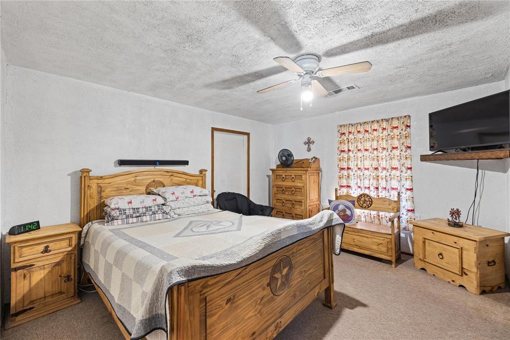 Deussen Add - Residential