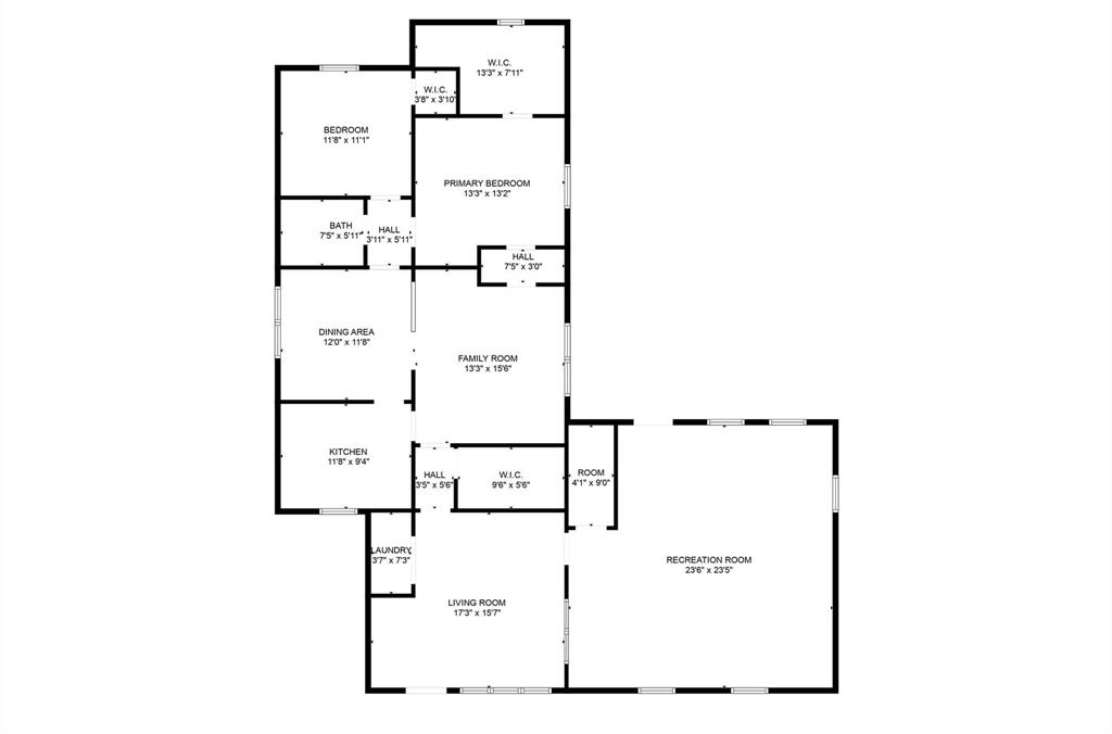Deussen Add - Residential