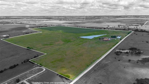 Photo of 536 Hcr 3244, Penelope, TX 76676 (MLS # 21307274)