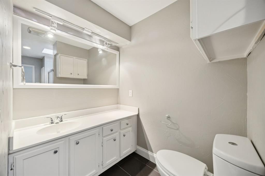 Gilbert Twnhms 4411 - Residential