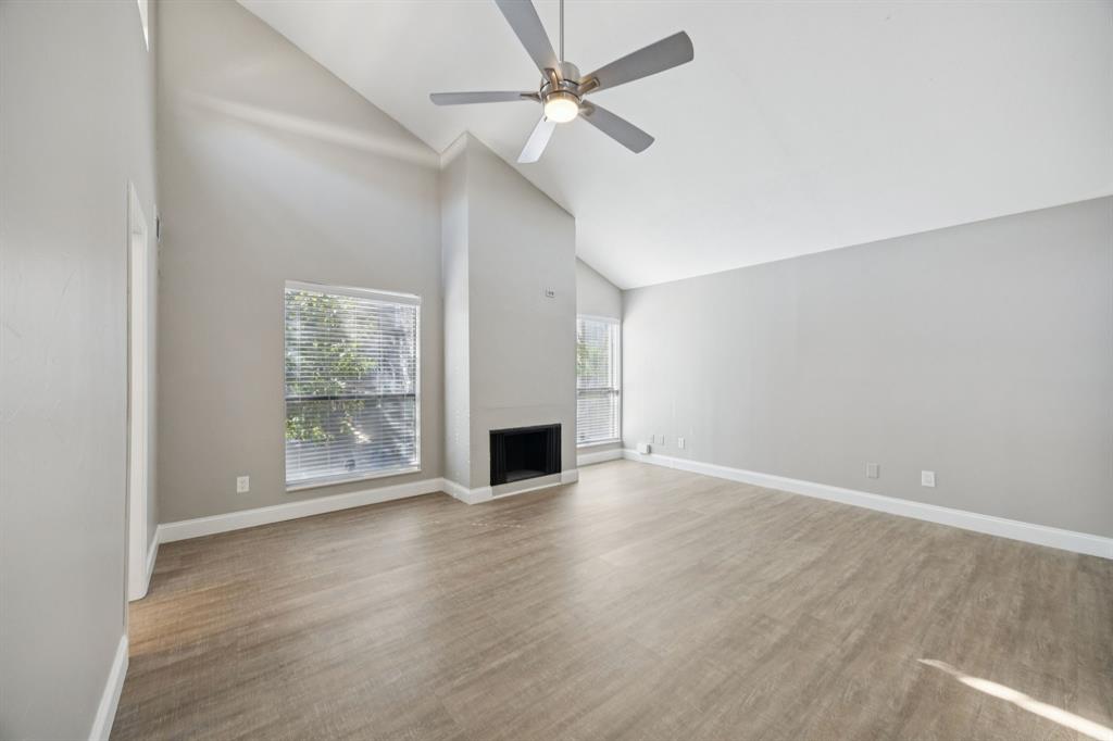 Gilbert Twnhms 4411 - Residential