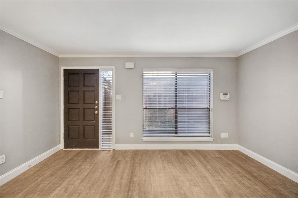 Gilbert Twnhms 4411 - Residential