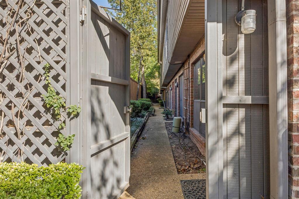 Gilbert Twnhms 4411 - Residential