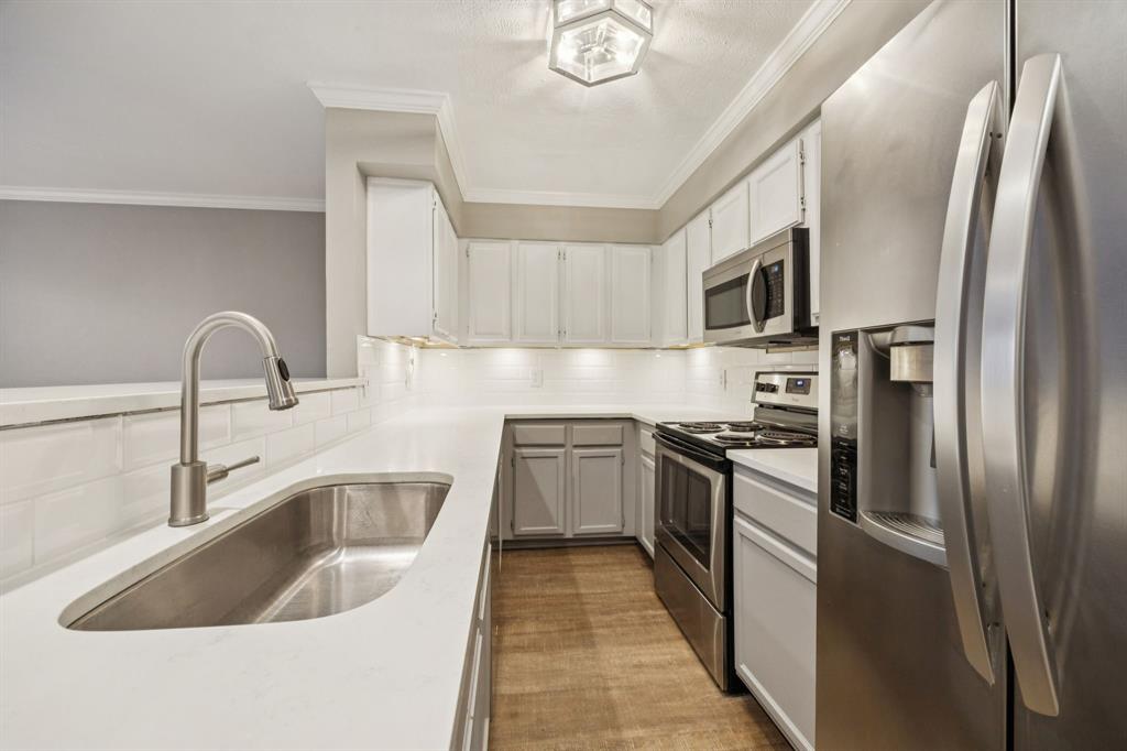 Gilbert Twnhms 4411 - Residential