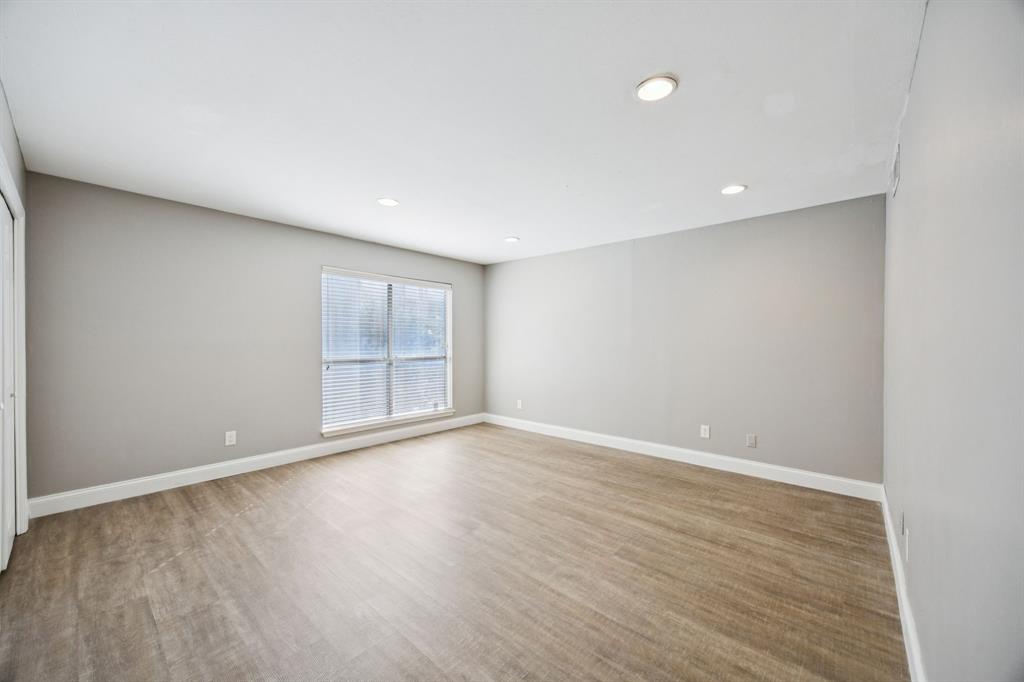 Gilbert Twnhms 4411 - Residential