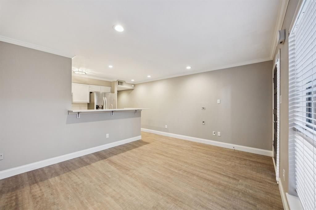 Gilbert Twnhms 4411 - Residential