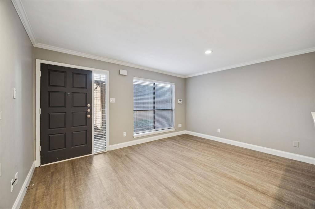 Gilbert Twnhms 4411 - Residential