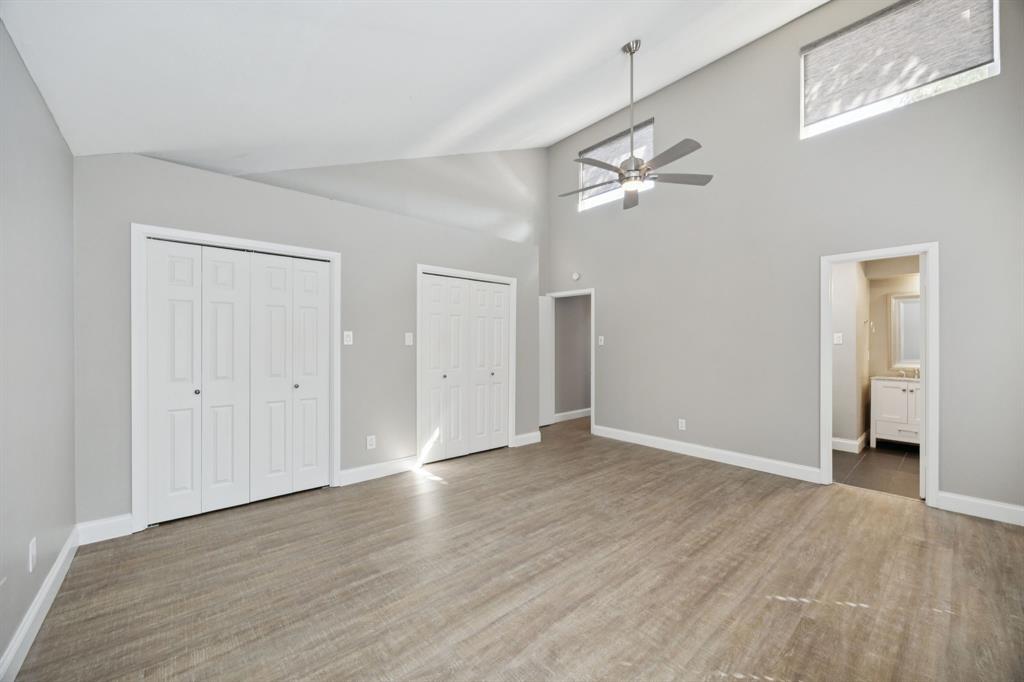 Gilbert Twnhms 4411 - Residential