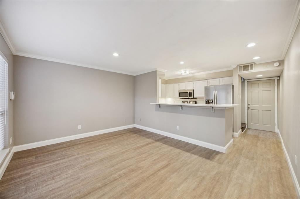 Gilbert Twnhms 4411 - Residential