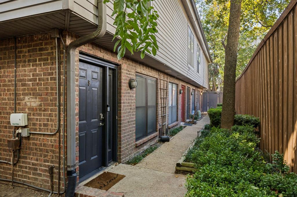 Gilbert Twnhms 4411 - Residential