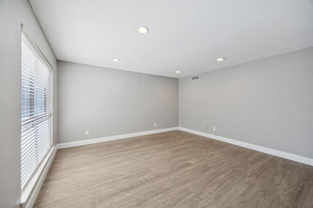 Gilbert Twnhms 4411 - Residential