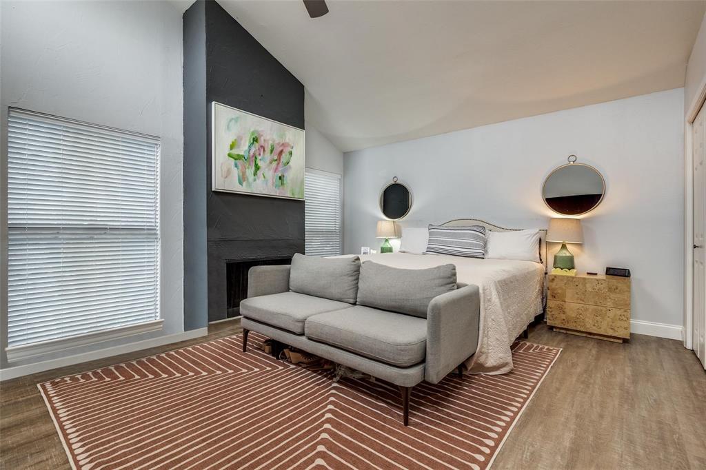 Gilbert Twnhms 4411 - Residential