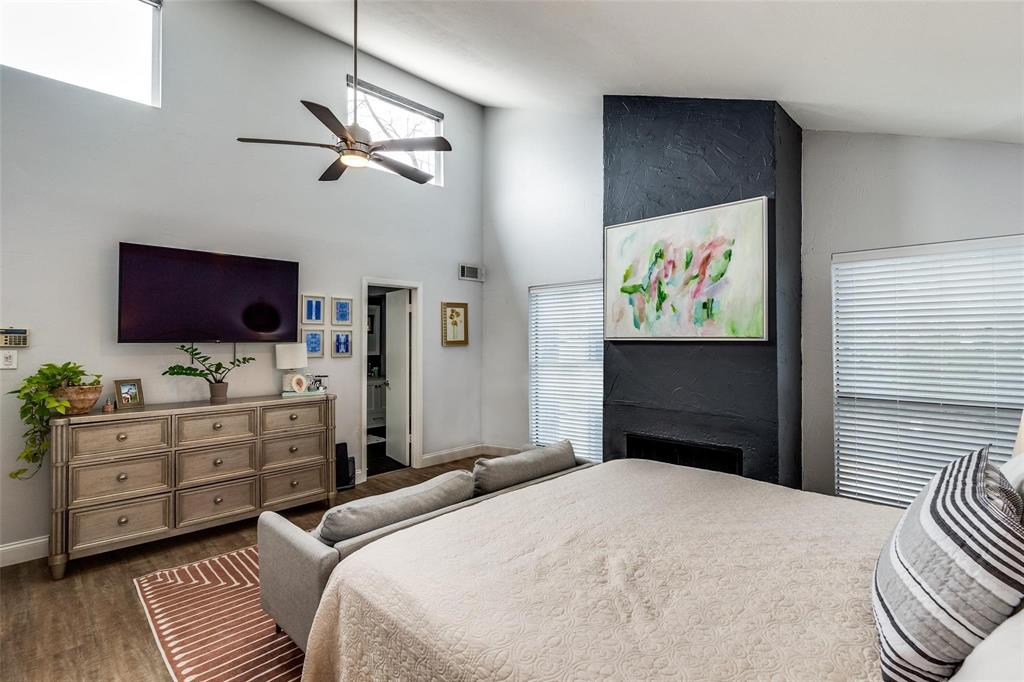 Gilbert Twnhms 4411 - Residential