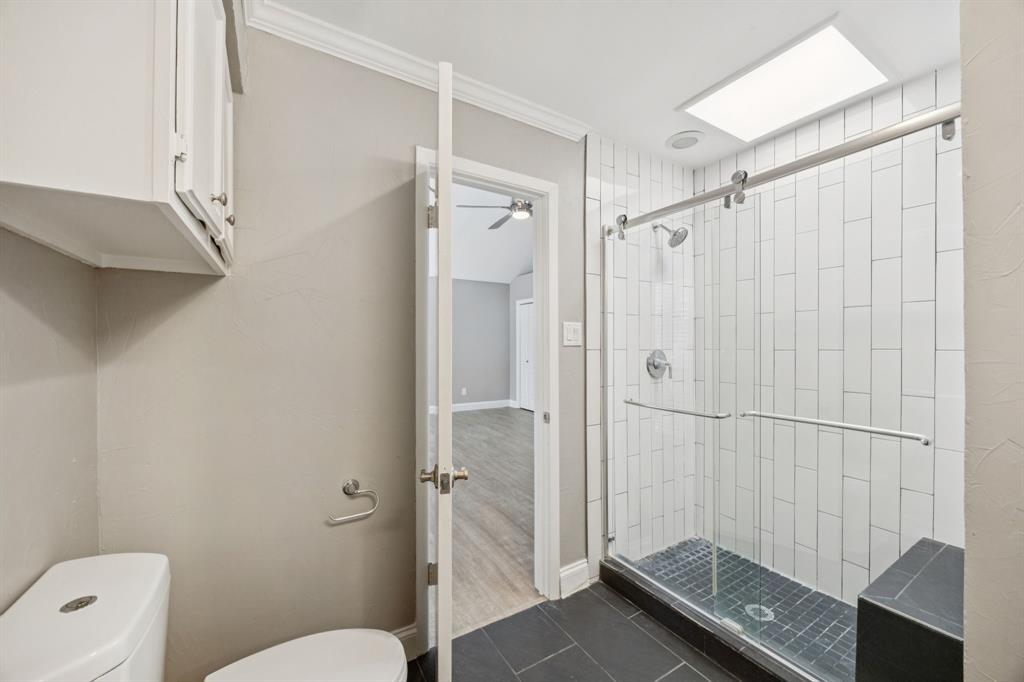 Gilbert Twnhms 4411 - Residential