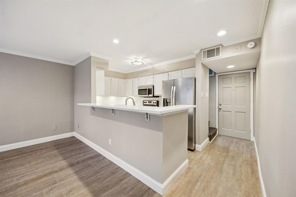 Gilbert Twnhms 4411 - Residential