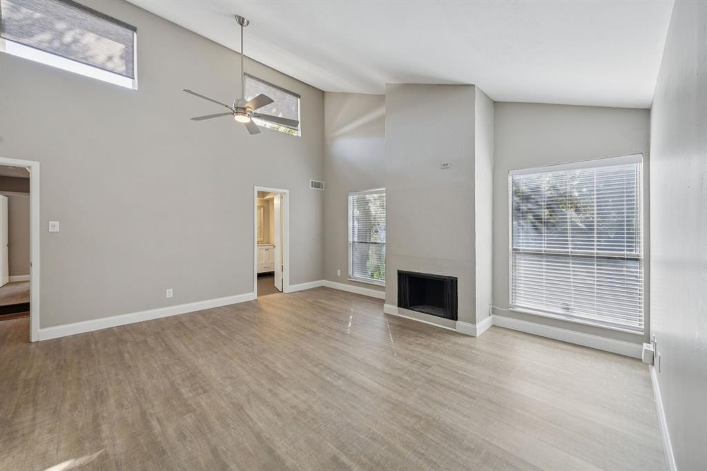 Gilbert Twnhms 4411 - Residential