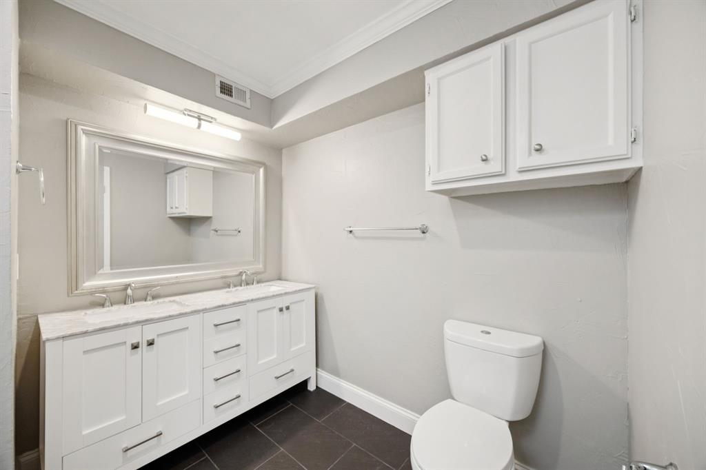 Gilbert Twnhms 4411 - Residential