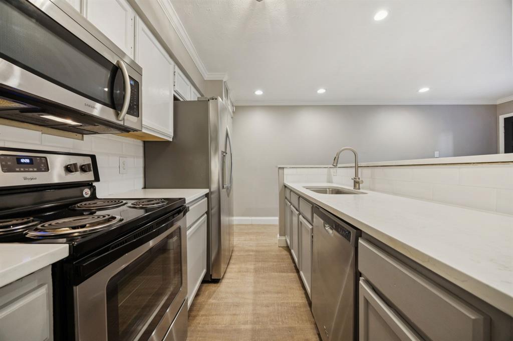 Gilbert Twnhms 4411 - Residential