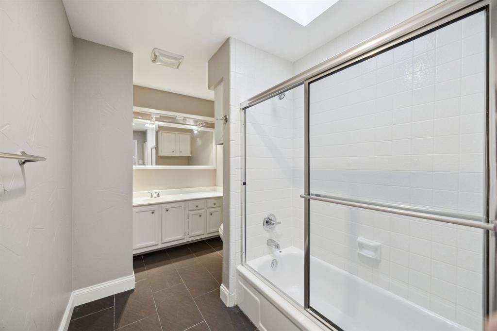 Gilbert Twnhms 4411 - Residential