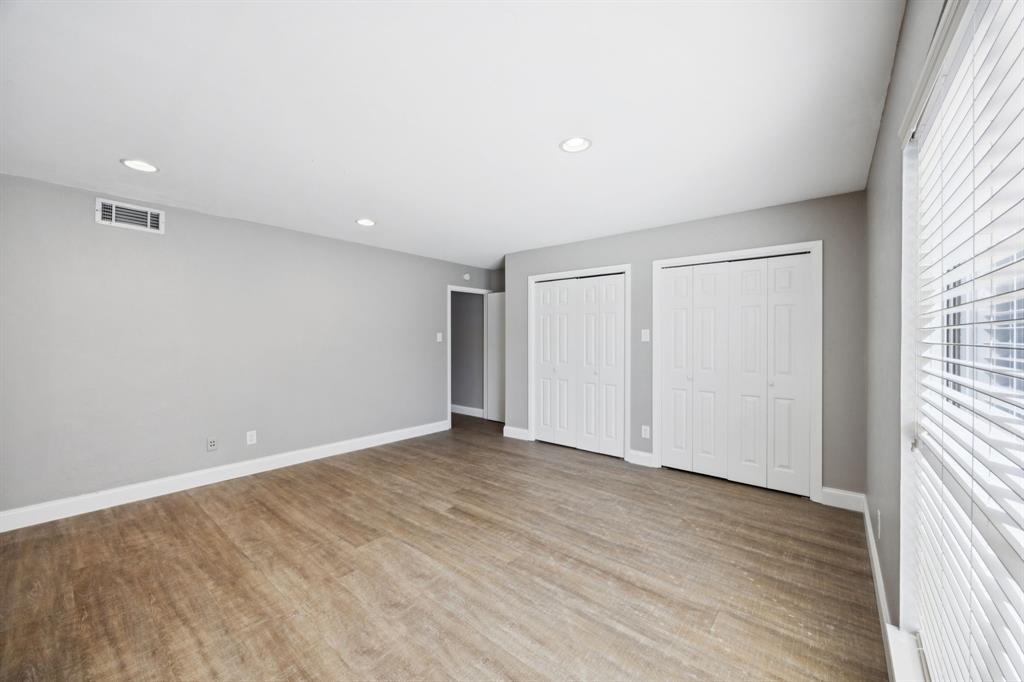 Gilbert Twnhms 4411 - Residential