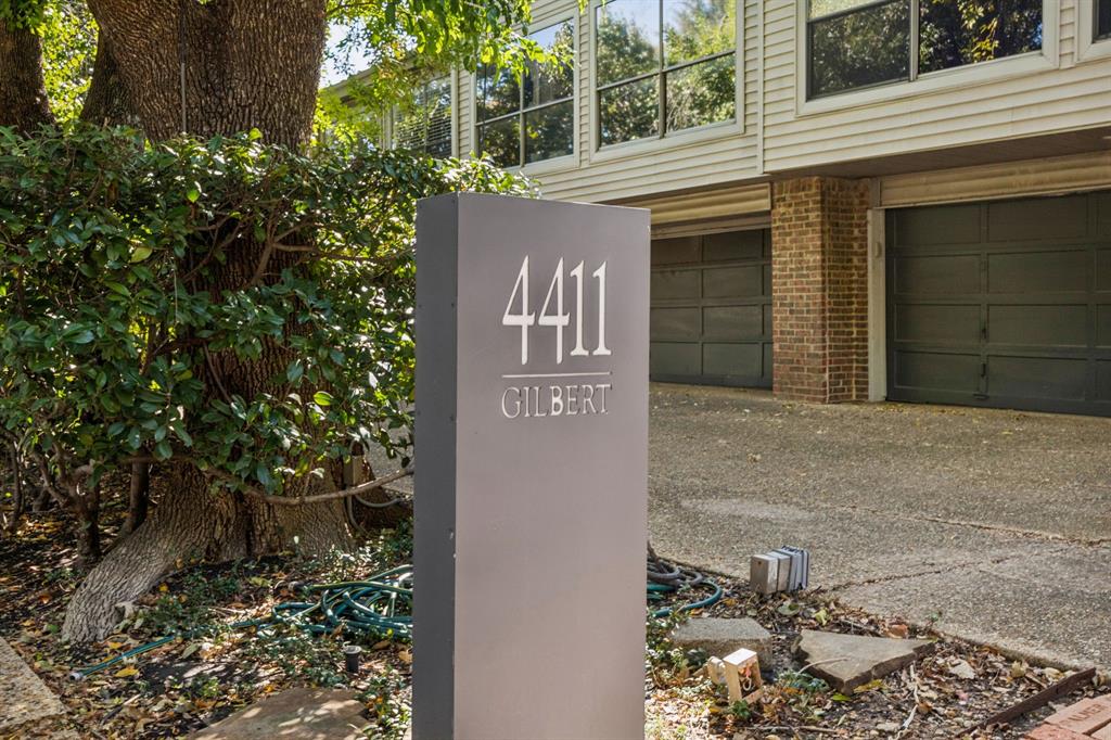 Gilbert Twnhms 4411 - Residential