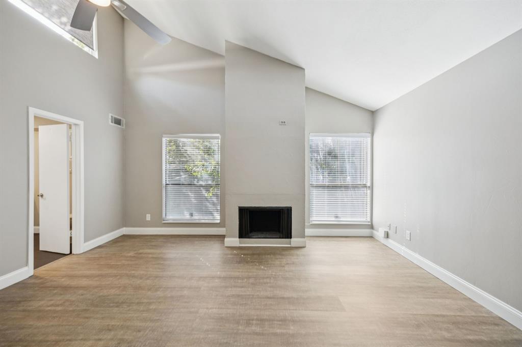 Gilbert Twnhms 4411 - Residential