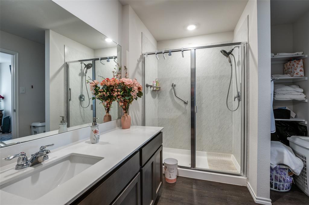 Magnolia Ph 6 - Residential Lease