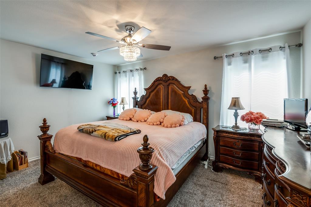 Magnolia Ph 6 - Residential Lease