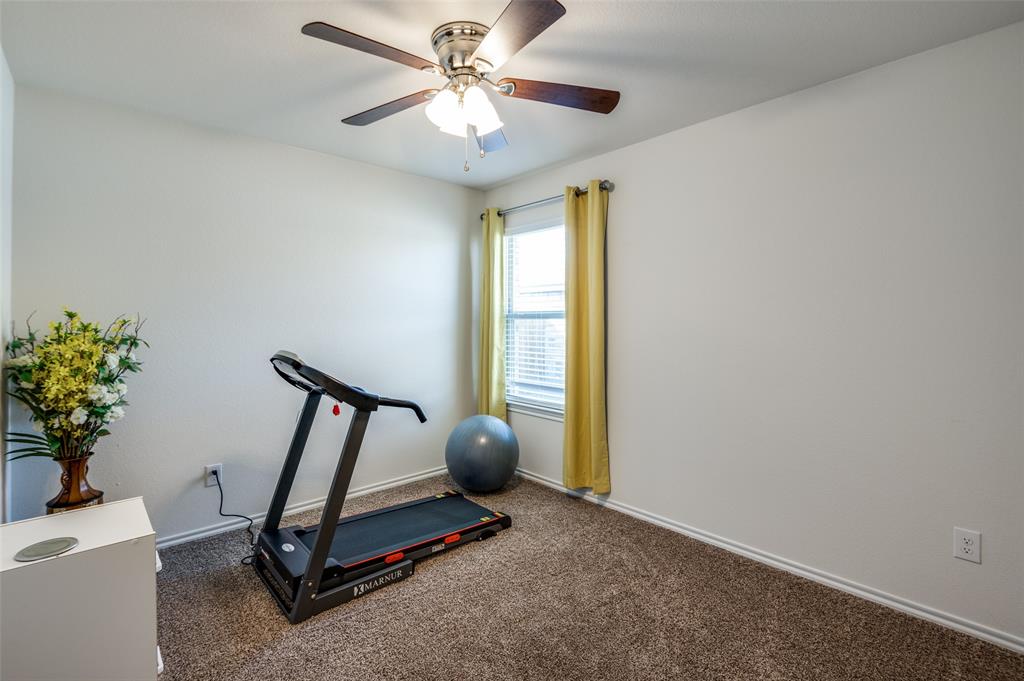 Magnolia Ph 6 - Residential Lease