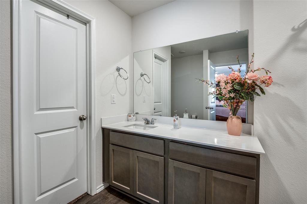 Magnolia Ph 6 - Residential Lease