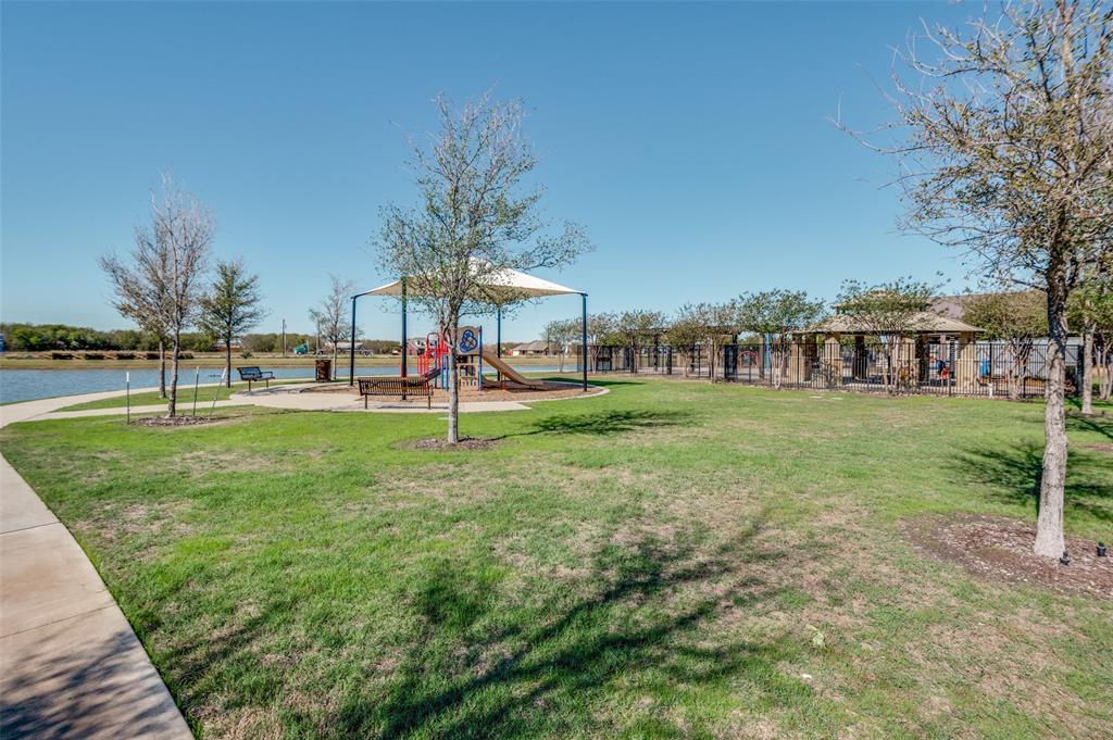 Magnolia Ph 6 - Residential Lease