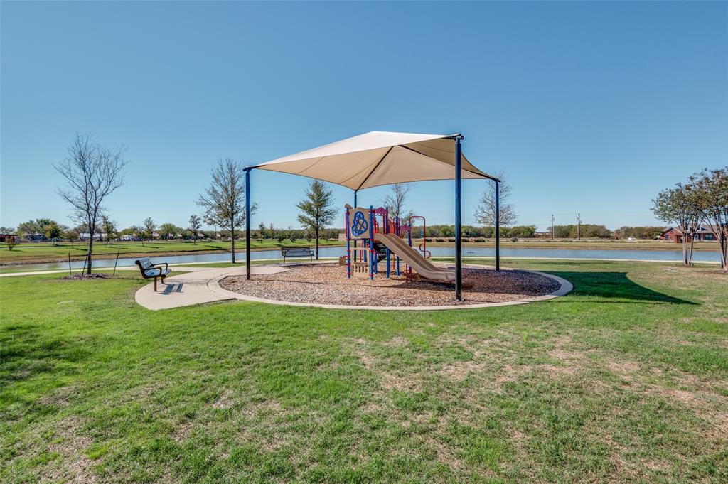 Magnolia Ph 6 - Residential Lease