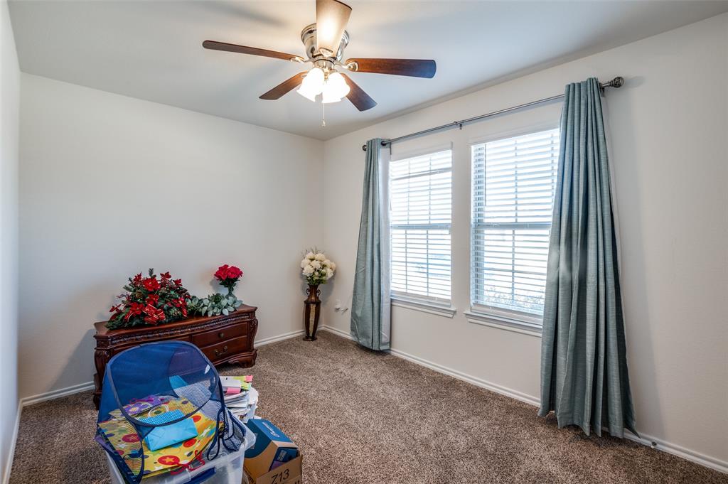 Magnolia Ph 6 - Residential Lease