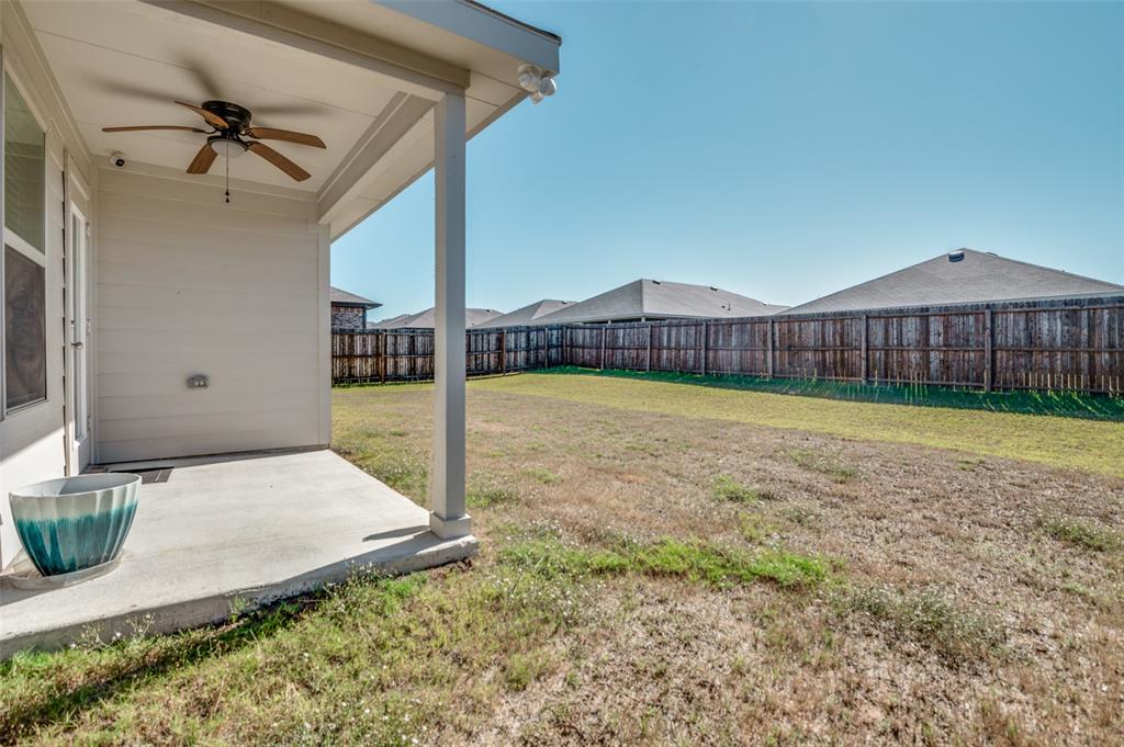 Magnolia Ph 6 - Residential Lease