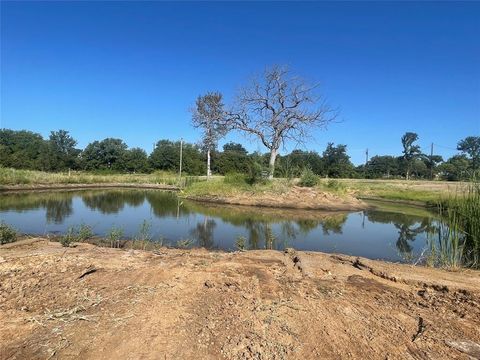 Photo of TBD Lower Tonk Valley Road, Graham, TX 76450 (MLS # 21237734)